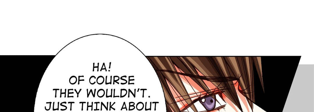 Totally Captivated Chapter 63 page 49 - 