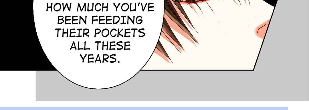 Totally Captivated Chapter 63 page 50 - 