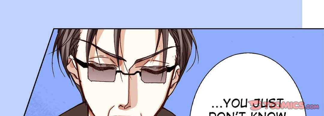 Totally Captivated Chapter 63 page 51 - 