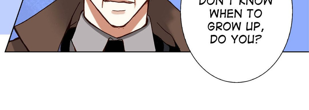 Totally Captivated Chapter 63 page 52 - 