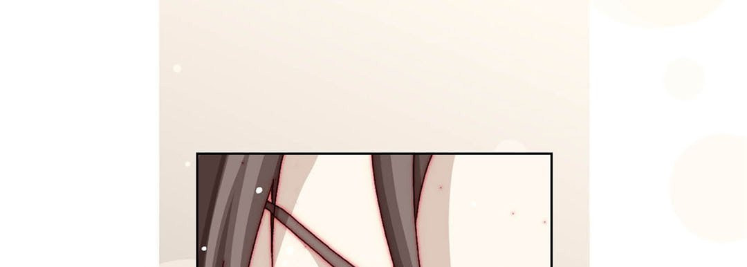 Totally Captivated Chapter 63 page 53 - 