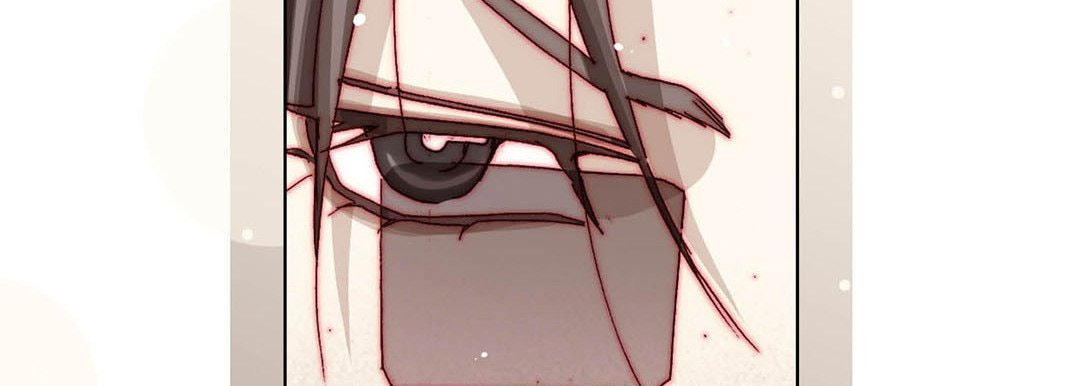 Totally Captivated Chapter 63 page 54 - 