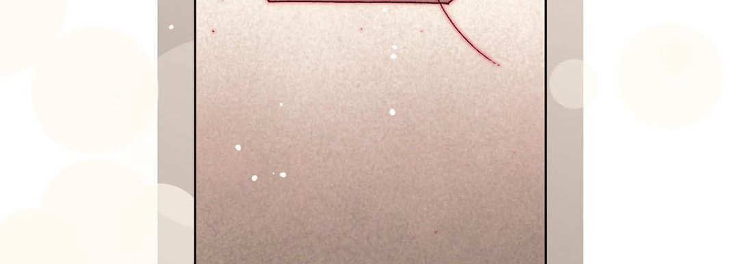 Totally Captivated Chapter 63 page 55 - 