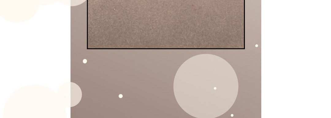 Totally Captivated Chapter 63 page 56 - 