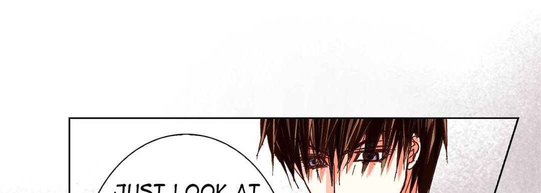 Totally Captivated Chapter 63 page 57 - 