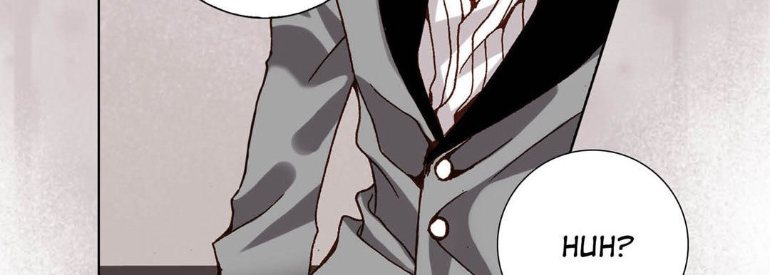 Totally Captivated Chapter 63 page 59 - 