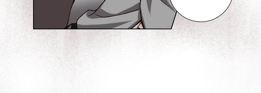 Totally Captivated Chapter 63 page 60 - 
