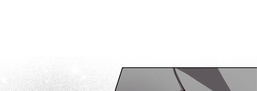 Totally Captivated Chapter 63 page 61 - 