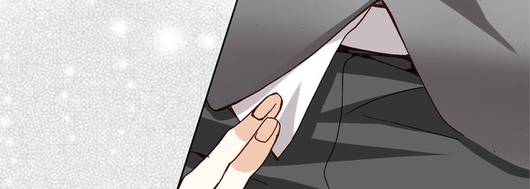 Totally Captivated Chapter 63 page 62 - 