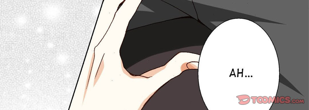 Totally Captivated Chapter 63 page 63 - 