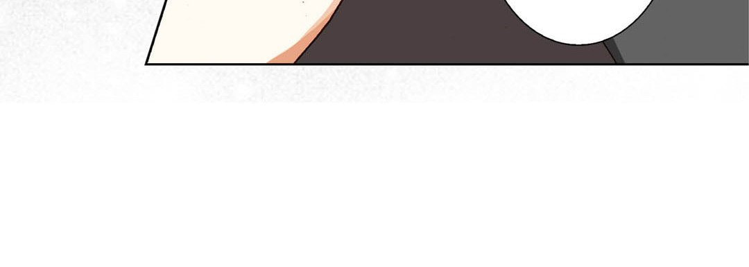 Totally Captivated Chapter 63 page 64 - 
