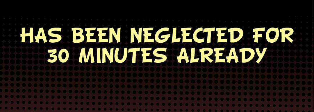 Totally Captivated Chapter 63 page 65 - 