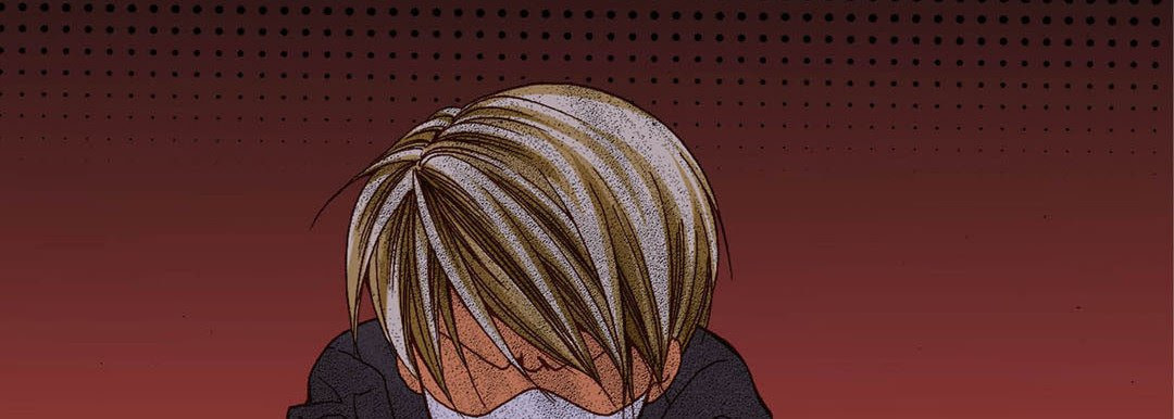 Totally Captivated Chapter 63 page 66 - 
