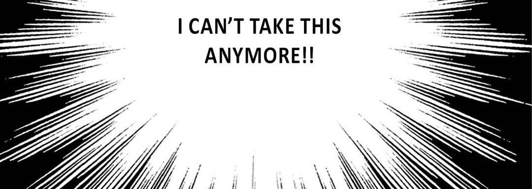 Totally Captivated Chapter 63 page 68 - 
