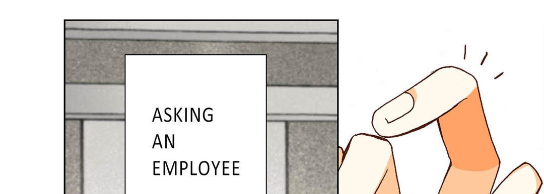 Totally Captivated Chapter 63 page 69 - 