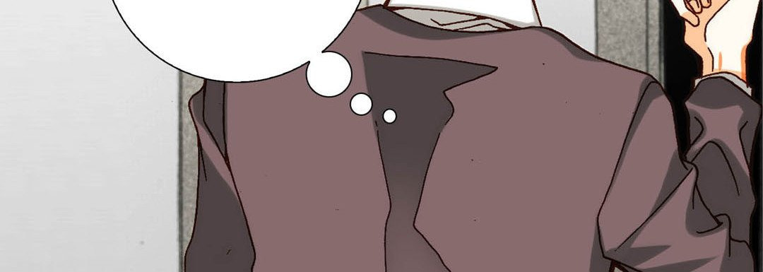 Totally Captivated Chapter 63 page 72 - 