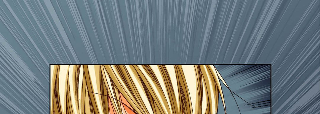 Totally Captivated Chapter 63 page 73 - 