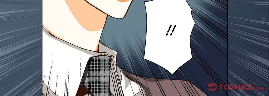 Totally Captivated Chapter 63 page 75 - 