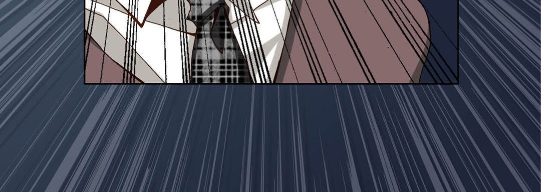Totally Captivated Chapter 63 page 76 - 