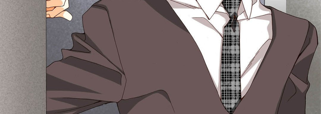Totally Captivated Chapter 63 page 80 - 