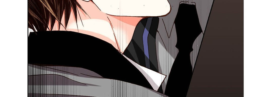 Totally Captivated Chapter 63 page 82 - 