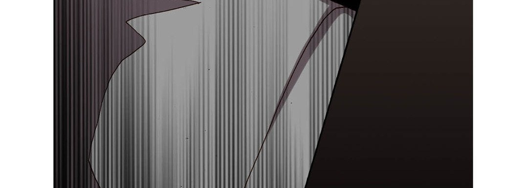 Totally Captivated Chapter 63 page 83 - 