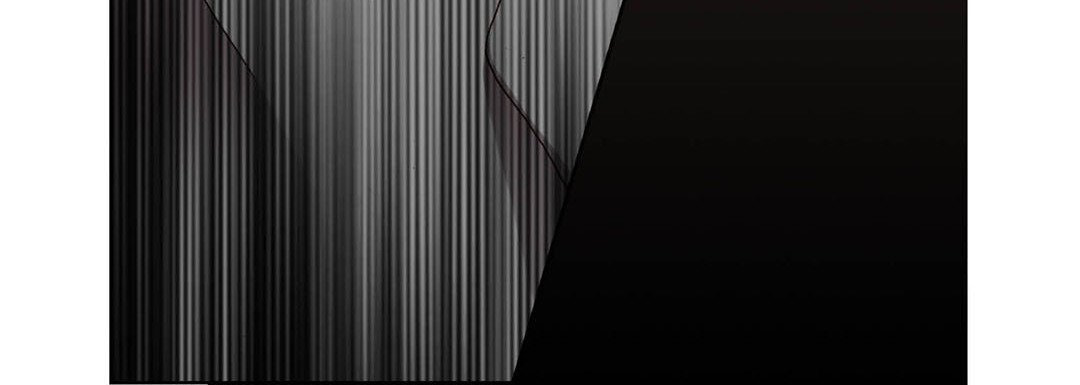 Totally Captivated Chapter 63 page 84 - 