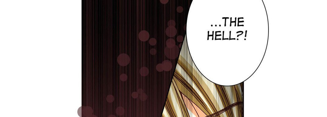 Totally Captivated Chapter 63 page 86 - 