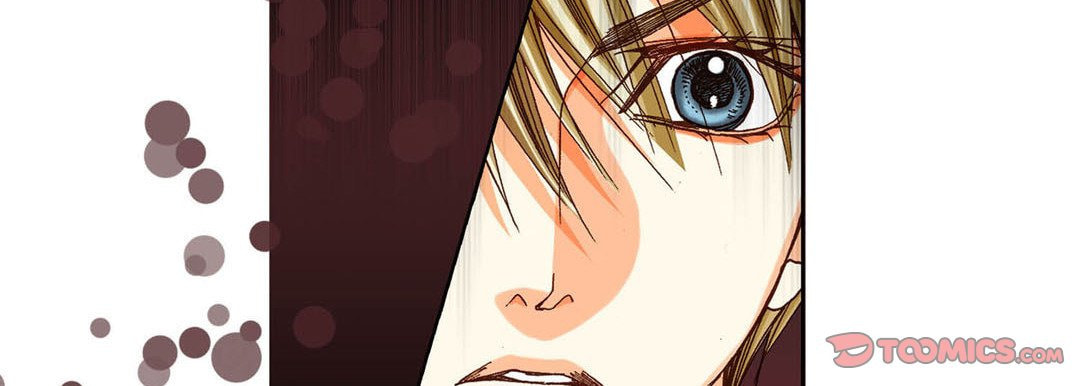 Totally Captivated Chapter 63 page 87 - 