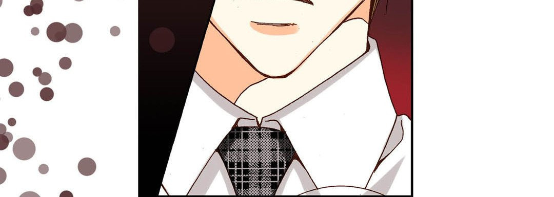 Totally Captivated Chapter 63 page 88 - 
