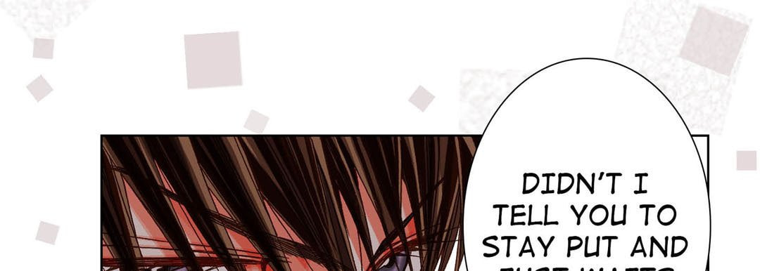 Totally Captivated Chapter 63 page 89 - 