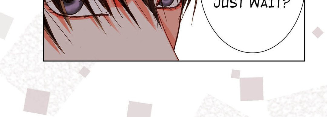 Totally Captivated Chapter 63 page 90 - 