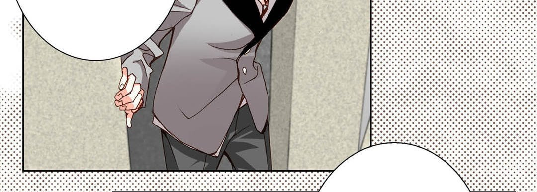 Totally Captivated Chapter 63 page 10 - 