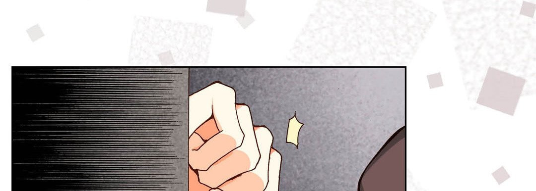 Totally Captivated Chapter 63 page 91 - 