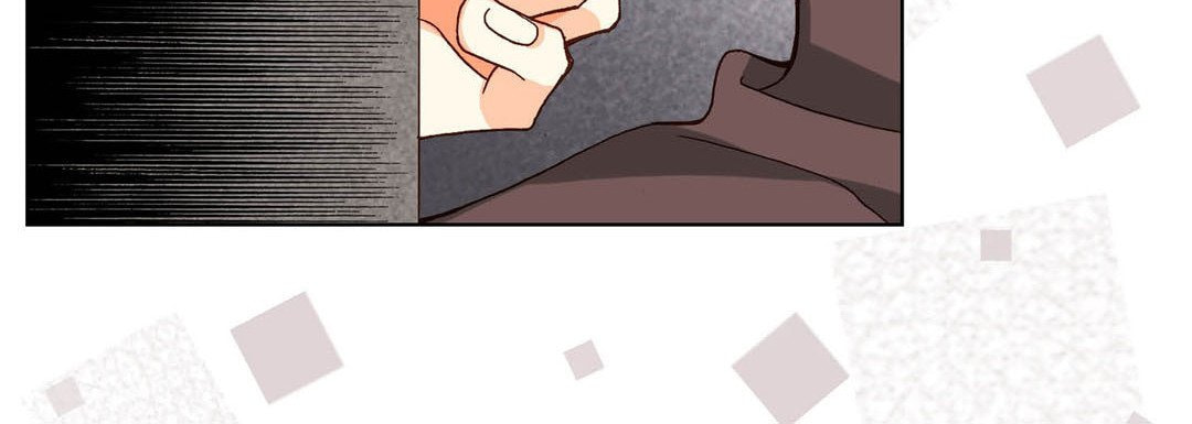Totally Captivated Chapter 63 page 92 - 