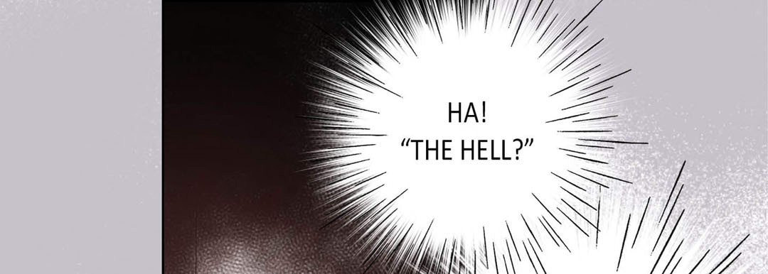 Totally Captivated Chapter 63 page 93 - 