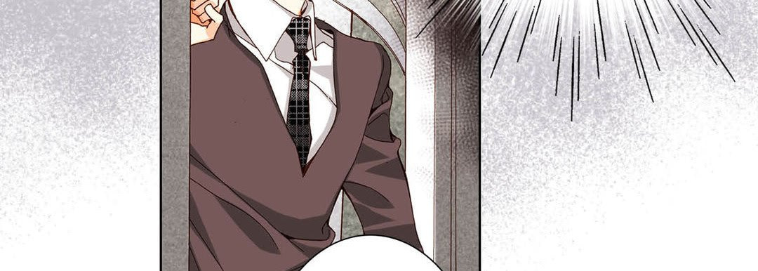 Totally Captivated Chapter 63 page 95 - 