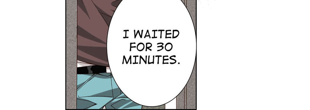 Totally Captivated Chapter 63 page 96 - 