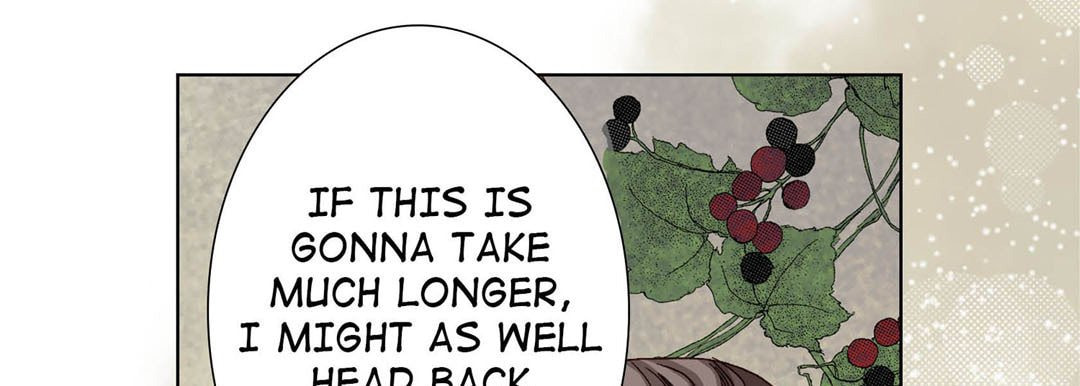 Totally Captivated Chapter 63 page 97 - 
