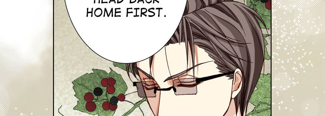 Totally Captivated Chapter 63 page 98 - 
