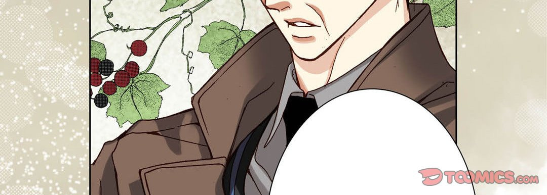 Totally Captivated Chapter 63 page 99 - 