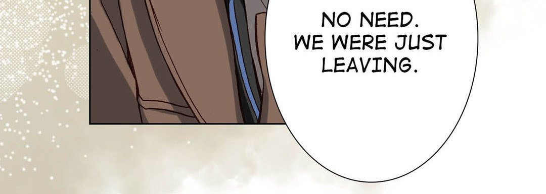 Totally Captivated Chapter 63 page 100 - 