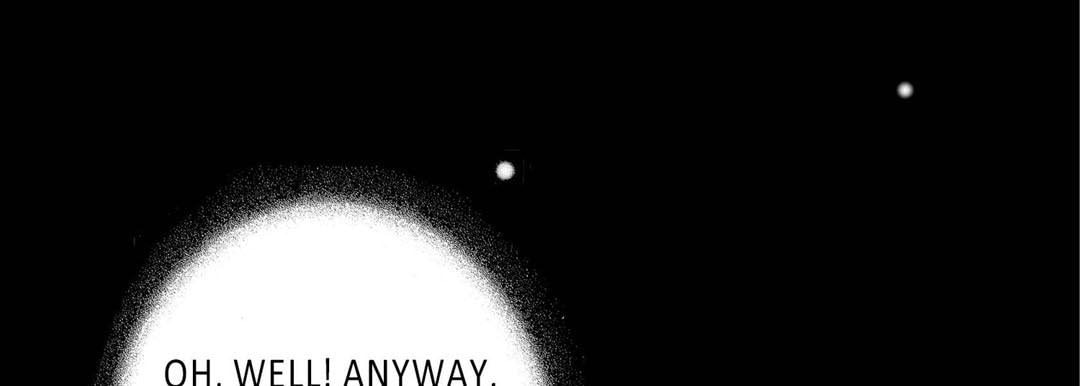 Totally Captivated Chapter 64 page 101 - 