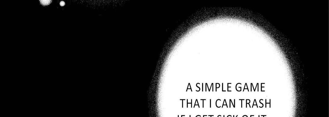Totally Captivated Chapter 64 page 103 - 