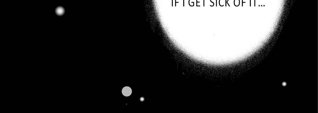 Totally Captivated Chapter 64 page 104 - 