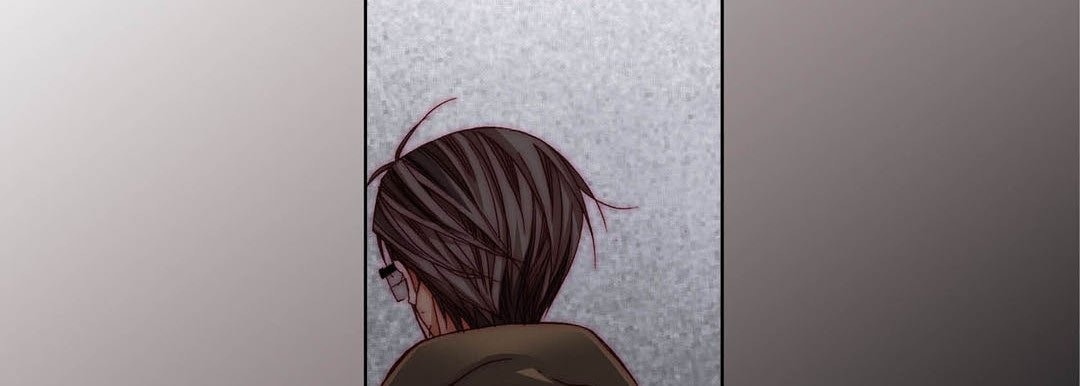 Totally Captivated Chapter 64 page 106 - 