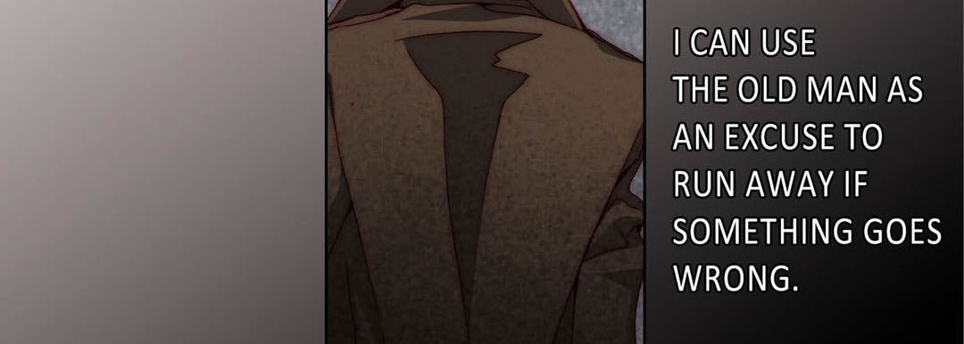 Totally Captivated Chapter 64 page 107 - 