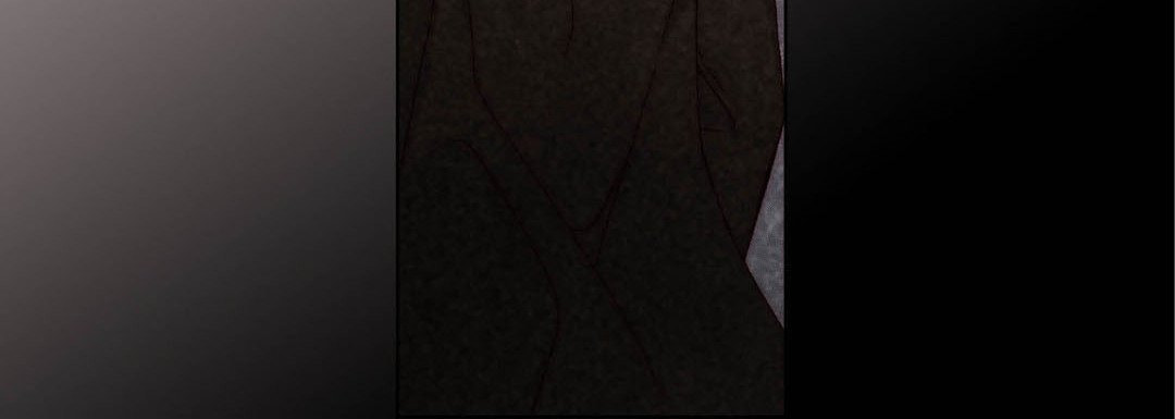 Totally Captivated Chapter 64 page 108 - 