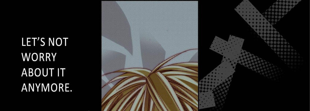 Totally Captivated Chapter 64 page 109 - 