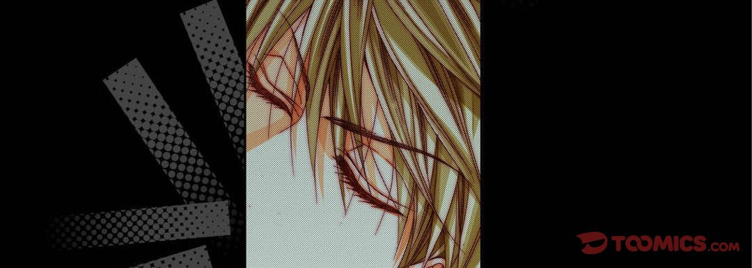 Totally Captivated Chapter 64 page 110 - 